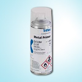 Triflex Metal Primer -pohjuste (1K)