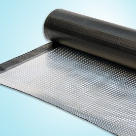 Hyrene 3000 FP Alu