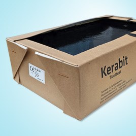 Kerabit Kumibitumi 100/50