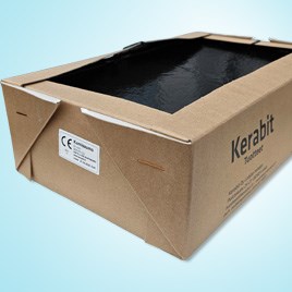 Kerabit Kumisaumo