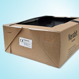 Kerabit Pikisaumo Sealing Compound