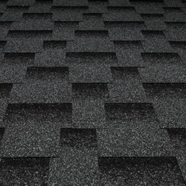 Bitumipaanu, kattolaatta vai palahuopa?