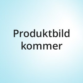 Kerabit GreenDrain 25