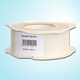 Kerabit Fix Pro -teippi